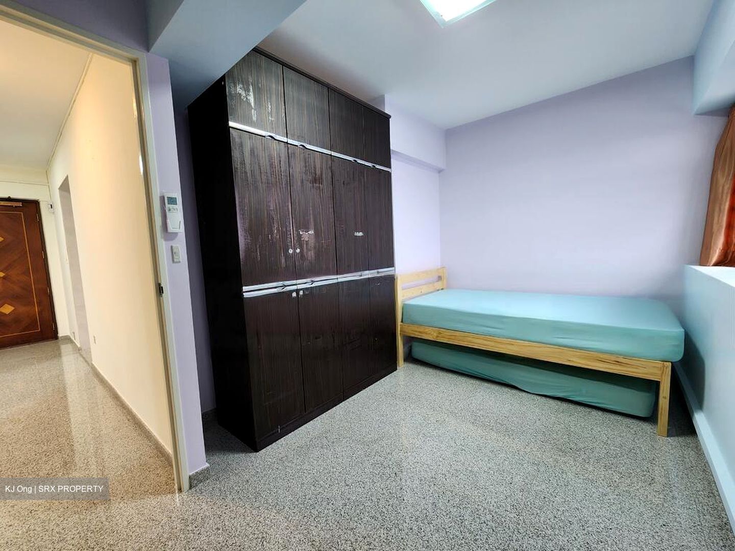 Blk 91 Commonwealth View (Queenstown), HDB 4 Rooms #439473961